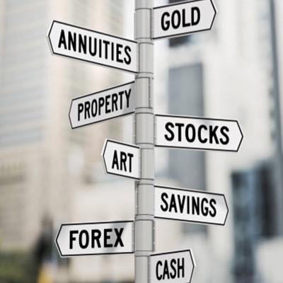 AssetRandomizer's profile picture. Tweets the name of a randomly generated financial asset 4x a day. For unbiased idea generation. Moderated by @Fritz_100