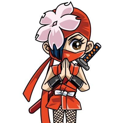 Buy online! https://t.co/eteApDqvlc is your best gateway for Japanese local Ramen noodles called Gotochi-Ramen, Tonkotsu, Miso, Shio, Shoyu etc.