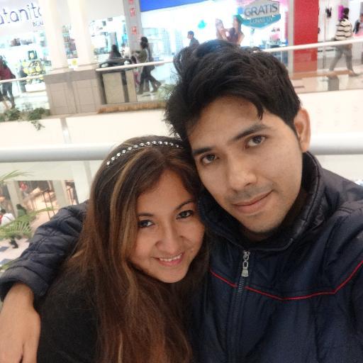 IreneYamashita9's profile picture. 