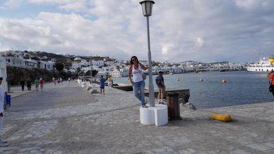 becky_gellel's profile picture. 