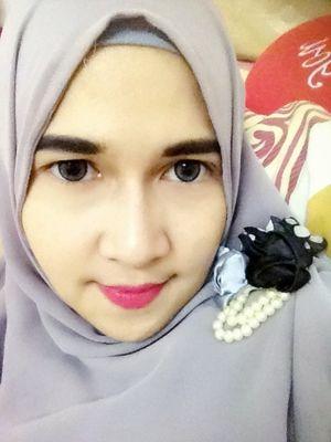 Muslim♥