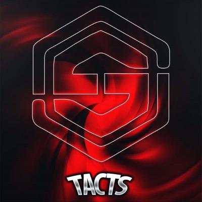 HistoricalTacts's profile picture. Immanuel 13• PSN Quake_Txcts zTactsMK player for Modern Knights Tacts HD-YT http://t.co/v0TovegZs2 sec acc @TactsHD