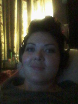 Existing in the world for a moment. Graphic Designer at Arsenik Studios Inc. for a while. Being happy about life generally.