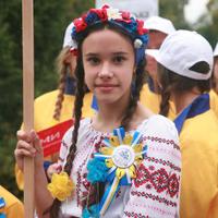 UNDPyouth&HIV (@undpyouthandhiv) 's Twitter Profile