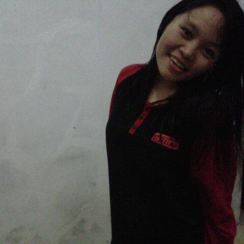 YessaWidiyanti's profile picture. yessa_wirly