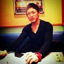 中田 勇斗 (@018596469) Twitter