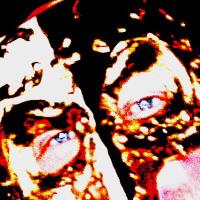 Mark O (@orightonthemark) 's Twitter Profile