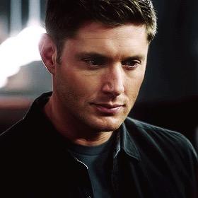 ディーン ウィンチェスター Deanw S Twitter ディーン ウィンチェスター Deanw S Twitter
