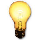 sygfish's profile picture. News of freedom & truth