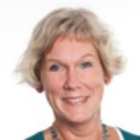 Kicki Aspestedt (@kickiaspestedt) 's Twitter Profile