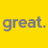 greatworldwide's profile image
