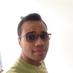 Davide Dos Santos ๐ช๐บ๐ฎ๐น๐ฌ๐ง (@davidedossantos) Twitter profile photo Davide Dos Santos ๐ช๐บ๐ฎ๐น๐ฌ๐ง (@davidedossantos) Twitter profile photo