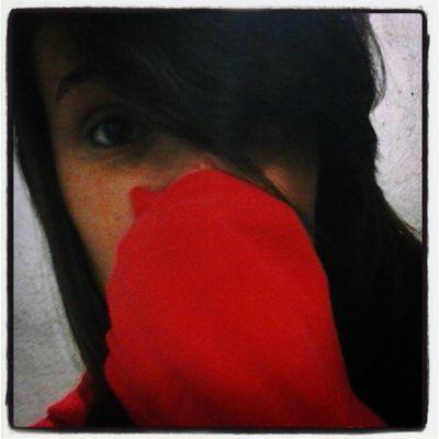 mylamaia59's profile picture. Diego Te amo