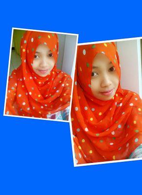 nama: eva yunia
alamat:garut_singajaya
Ttl: 25 juni 1998
hobby: dengrin musik sambik mikirin mantan
cita2 : pengjar relawan indonesia