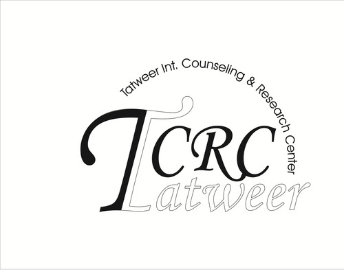 tcrckw's profile picture. TCRC center is a full service center specialized in counseling, psychological social family therapy, evaluation and research facilities.