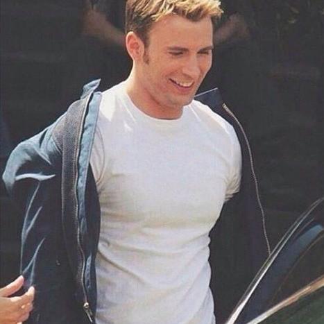 CapSteveBarnes's profile picture. I'm Captain America and Winter Soldier is a ghost story for me.My sweet brother @__RogersSteve #Relationship with @___JamesBarnes_ I love my Bucky, belong to me