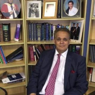 Dr. Liaqat Malik is the founder of DM Digital #DrliaqatMalik, #DrliaqatMalikFamily, #DrliaqatMalikDMDigital, #DrliaqatMalikManchester, #DrliaqatMalikReviews