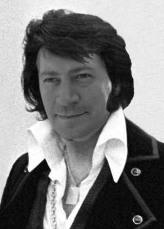 mjtomo's profile picture. Food n Drink n Stuff