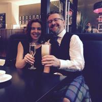 Caroline Barelle (@carolinebarelle) 's Twitter Profile
