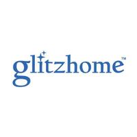 Glitzhome (@glitzhome2016) 's Twitter Profile