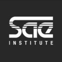 SAE Institut Beograd(@SaeBelgrade) 's Twitter Profile Photo