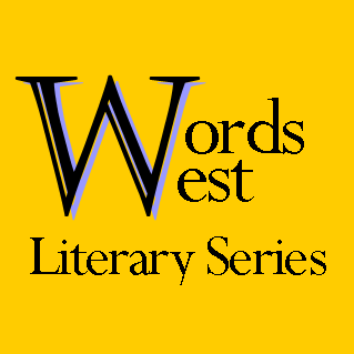 From Sept. 2014 to June 2019, WordsWest hosted monthly literary events at C & P Coffee Co. It was co-curated by Katy E. Ellis, Susan Rich, and Harold Taw.