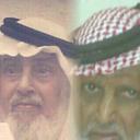 صَـآلـحِ الــحُجـوري (@05410Salh) Twitter