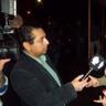ArielBarboza's profile picture. Periodista, Estudiante de Lic. en Comunicación Social. UNaM
   Trabaja en el Informativo  de Canal 12 Posadas - Misiones - Argentina
   Nacido en Obera Misiones
