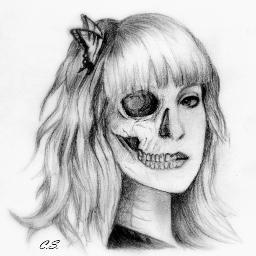 udin_thea07's profile picture. 