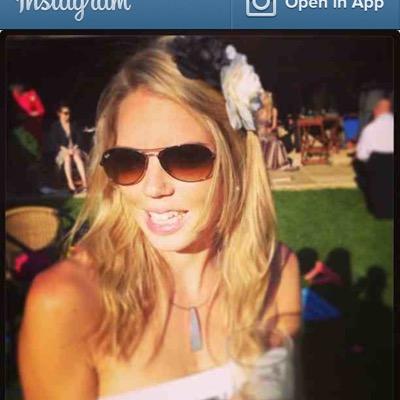 sarahjwilkins's profile picture. sport physiotherapist at Go Perform, Reading. Physiotherapist - England Women’s Blind Team