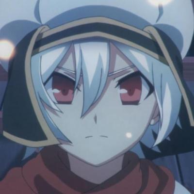 Tvアニメ ケイオスドラゴン 赤竜戦役 Chaosdragon Red Twitter