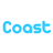 coastalb's profile image