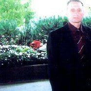 DGally58's profile picture. Lives in Niagara Falls and works at Ford in Oakville. Loves the Chicago Blackhawks. I am single father with two beautiful kids!