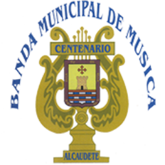 Banda Municipal de Música de Alcaudete