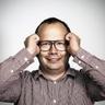 toomasr's profile picture. Dad, VP of Engineering @ Bolt Technology, Co-founder of ZeroTurnaround, Geek, Hackepreneur, Baduk & Tennis player