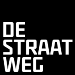 Amsterdamsestraatweg