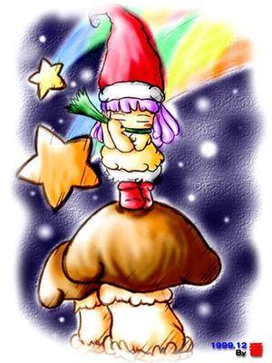 MargaritoRosal6's profile picture. 