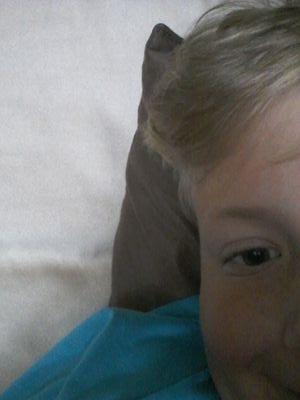 zuzu03052002's profile picture. 