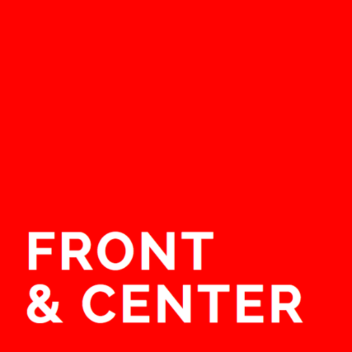 Increasing diversity in tech by preparing diverse talent in the Bay Area for a career as a design professional.