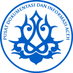 Pusat Dokumentasi dan Informasi Aceh (@pdiaaceh) Twitter profile photo Pusat Dokumentasi dan Informasi Aceh (@pdiaaceh) Twitter profile photo