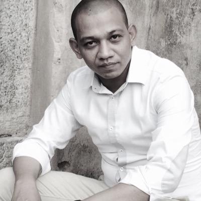 harrybartender8's profile picture. 