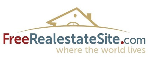 whereworldlives's profile picture. List your properties FREE, social share listings, improved craigslist strategy and targeted agent profiles on the fastest Worldwide Real Estate listing site.