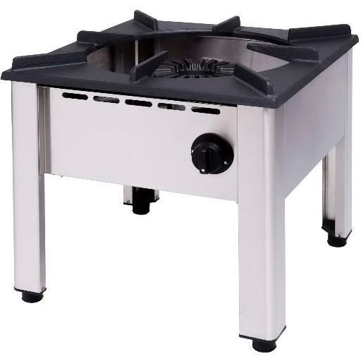 NAGAMARO SAKTI
Kitchen Equipment hotel,Resto,Cafe,hospital,instalasi ducting exhaust,instalasi Gas, Stainless Steel Fabrication WA : 085720158246 PIN : 7FACDF51