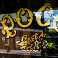 Poco (@pocotapasbar) 's Twitter Profile