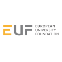 EUF(@Uni_Foundation) 's Twitter Profile Photo