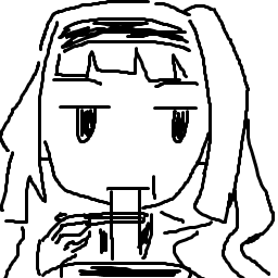 _kankitsu's profile picture. @_kanki2　DTM/BMS (^^)/st10