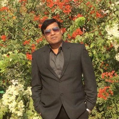 arunrs999's profile picture. Digital Marketer by day, Movie buff and Avid reader by night...