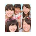 大胡 結菜 (@0315Oogoyuuna) Twitter