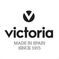 Victoria Shoes (@victoria_shoes) 's Twitter Profile