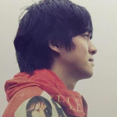 あやか®抹茶おれ。さんのプロフィール画像